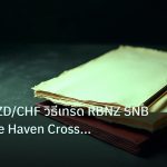 forex | เจาะลึก NZD/CHF วิธีเทรด RBNZ SNB Dairy Safe Haven Cross For