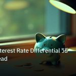 saving | เจาะลึก Interest Rate Differential วิธี Rate Spread