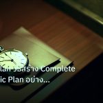 trading | Trading Plan วิธีสร้าง Complete Systematic Plan อย่างมืออาชี