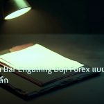 forex | วิธีอ่าน Pin Bar Engulfing Doji Forex แบบเซียน เจาะลึก