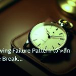 trading | วิธีเทรด Swing Failure Pattern เจาะลึก SFP False Break Rever
