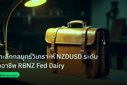 career | เจาะลึกกลยุทธ์วิเคราะห์ NZDUSD ระดับมืออาชีพ RBNZ Fed Dairy