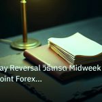 forex | Wednesday Reversal วิธีเทรด Midweek Turning Point Forex แบบเ