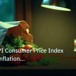 inflation | เจาะลึก CPI Consumer Price Index วิเคราะห์ Inflation กระทบ F