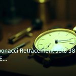 indicator | เทคนิค Fibonacci Retracement วิธีใช้ 38 50 61 OTE Pullback E