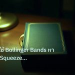 scb_manual | เจาะลึกวิธีใช้ Bollinger Bands หา Volatility Squeeze Breakou