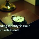 trading | เจาะลึก Trading Identity วิธี Build Consistent Professional
