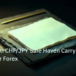 forex | เทคนิคเทรด CHF/JPY Safe Haven Carry Cross Pair Forex