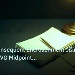 forex | เจาะลึก Consequent Encroachment วิธีเทรก 50% FVG Midpoint Fo