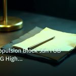 forex | เทคนิค Propulsion Block วิธีหา OB Inside FVG High Probabilit
