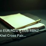 forex | เทคนิคเทรด EUR/NZD คู่ ECB RBNZ Dairy EU Kiwi Cross Pair For