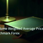 scb_manual | VWAP Volume Weighted Average Price วิธีใช้ Benchmark Forex