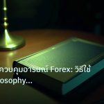 scb_manual | Stoicism ควบคุมอารมณ์ Forex: วิธีใช้ Stoic Philosophy สร้างว