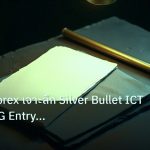 forex | วิธีเทรด Forex เจาะลึก Silver Bullet ICT 10AM FVG Entry Mode