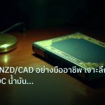 scb_manual | คู่มือเทรด NZD/CAD อย่างมืออาชีพ เจาะลึก RBNZ BOC น้ำมัน โภค