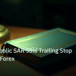 scb_manual | คู่มือ Parabolic SAR วิธีใช้ Trailing Stop หาทิศทาง Forex