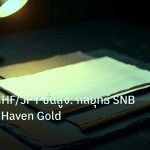 forex | วิเคราะห์ CHF/JPY ขั้นสูง: กลยุทธ์ SNB BOJ Safe Haven Gold