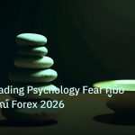 psychology | เจาะลึก Trading Psychology Fear คู่มือฉบับสมบูรณ์ Forex 2026