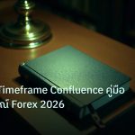 scb_manual | Multiple Timeframe Confluence คู่มือฉบับสมบูรณ์ Forex 2026