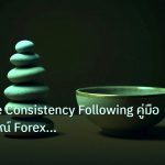 psychology | Discipline Consistency Following คู่มือฉบับสมบูรณ์ Forex 202