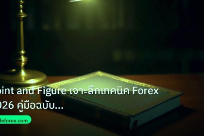 scb_manual | Point and Figure เจาะลึกเทคนิค Forex 2026 คู่มือฉบับปรมาจารย