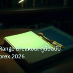 scb_manual | Opening Range Breakout คู่มือฉบับสมบูรณ์ Forex 2026