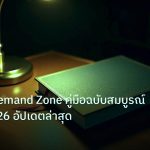 scb_manual | Supply Demand Zone คู่มือฉบับสมบูรณ์ Forex 2026 อัปเดตล่าสุด