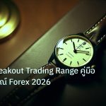 trading | เทคนิค Breakout Trading Range คู่มือฉบับสมบูรณ์ Forex 2026