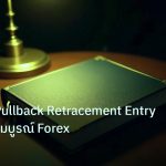 scb_manual | วิเคราะห์ Pullback Retracement Entry คู่มือฉบับสมบูรณ์ Forex