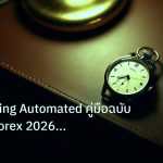 trading | Grid Trading Automated คู่มือฉบับสมบูรณ์ Forex 2026 วิเคราะห