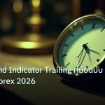 indicator | Supertrend Indicator Trailing คู่มือฉบับสมบูรณ์ Forex 2026
