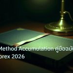 scb_manual | Wyckoff Method Accumulation คู่มือฉบับสมบูรณ์ Forex 2026