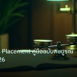 risk_mm | Stop Loss Placement คู่มือฉบับสมบูรณ์ Forex 2026