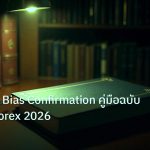 scb_manual | Cognitive Bias Confirmation คู่มือฉบับสมบูรณ์ Forex 2026