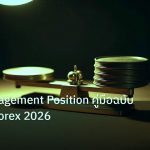 risk_mm | Risk Management Position คู่มือฉบับสมบูรณ์ Forex 2026