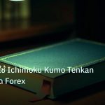 scb_manual | เจาะลึกวิธีใช้ Ichimoku Kumo Tenkan Kijun เทรด Forex