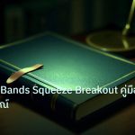 scb_manual | Bollinger Bands Squeeze Breakout คู่มือฉบับสมบูรณ์