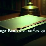 scb_manual | วิธีใช้ Bollinger Bands ช่วงแคบเพื่อหาจุดพุ่งออก