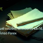 forex | เจาะลึกคอมพิวเตอร์กราฟิกคืออะไร และวิธีประยุกต์ใช้เทรด Forex