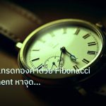 indicator | เจาะลึกวิธีเทรดทองคำด้วย Fibonacci Retracement หาจุดเข้าออกแ