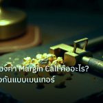 gold_analysis | วิเคราะห์ทองคำ Margin Call คืออะไร? เทคนิคป้องกันแบบเมนเทอร์