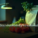 inflation | ทองคำกับอัตราเงินเฟ้อสหรัฐ ความสัมพันธ์ที่ต้องรู้