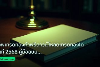 scb_manual | แอพเทรดทองคำฟรีดาวน์โหลดเทรดทองได้ทันที 2568 คู่มือฉบับสมบูร