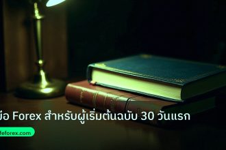 scb_manual | คู่มือ Forex สำหรับผู้เริ่มต้นฉบับ 30 วันแรก