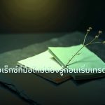 forex | คำศัพท์ฟอเร็กซ์ที่มือใหม่ต้องรู้ก่อนเริ่มเทรดจริง2026