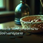 fund_etf | Gold ETF คืออะไร วิธีลงทุนทองคำผ่านกองทุนดัชนีอย่างชาญฉลาด