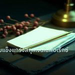 forex | ตัววัดความแข็งแกร่งสกุลเงินในฟอเร็กซ์ฉบับจริง