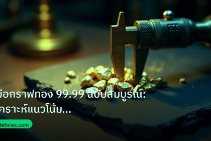 gold_analysis | คู่มือกราฟทอง 99.99 ฉบับสมบูรณ์: วิเคราะห์แนวโน้มทองคำบริสุท