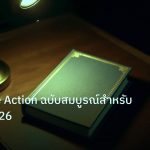 scb_manual | คู่มือ Price Action ฉบับสมบูรณ์สำหรับมือใหม่ 2026