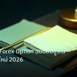 forex | คู่มือเทรด Forex Option ฉบับสมบูรณ์สำหรับมือใหม่ 2026